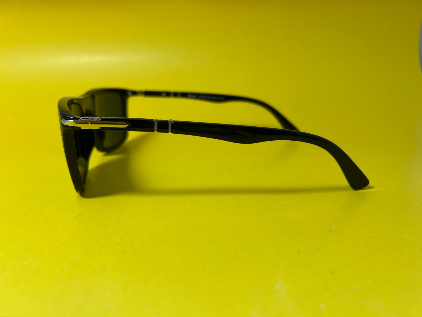 Persol_G15 diamond cut glass