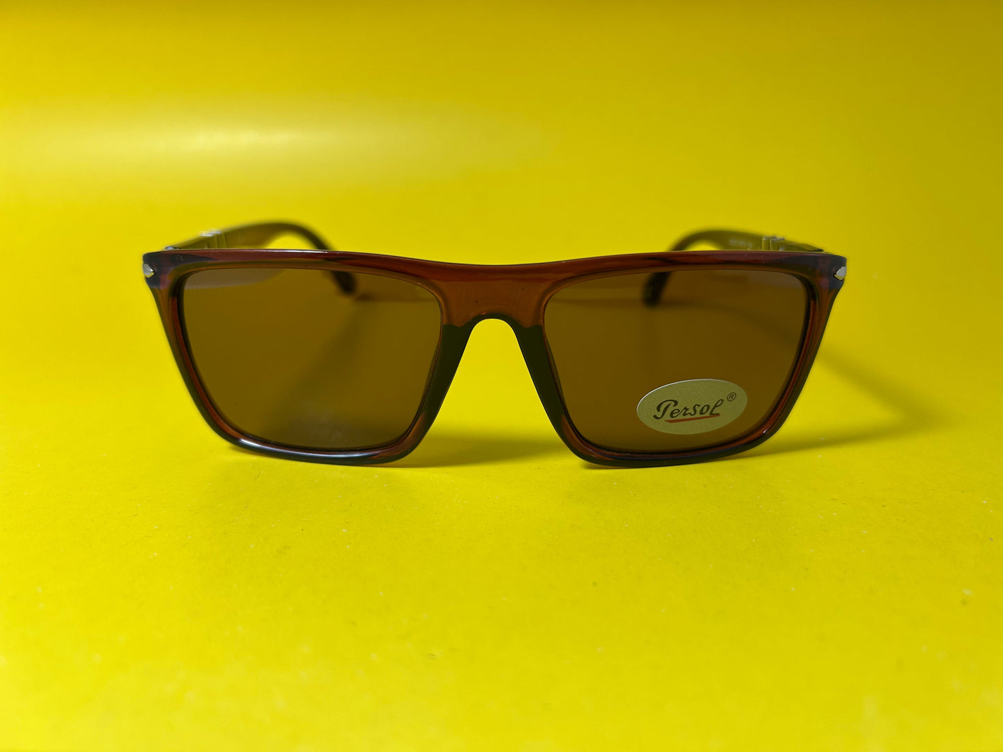 Persol_G15 diamond cut glass