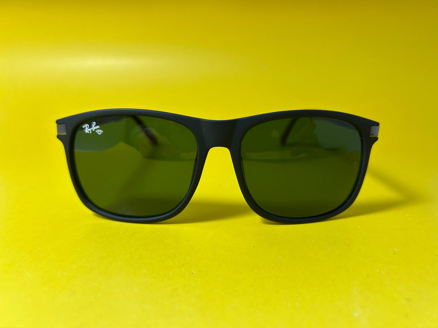 RayBan_G15 SunGlasses