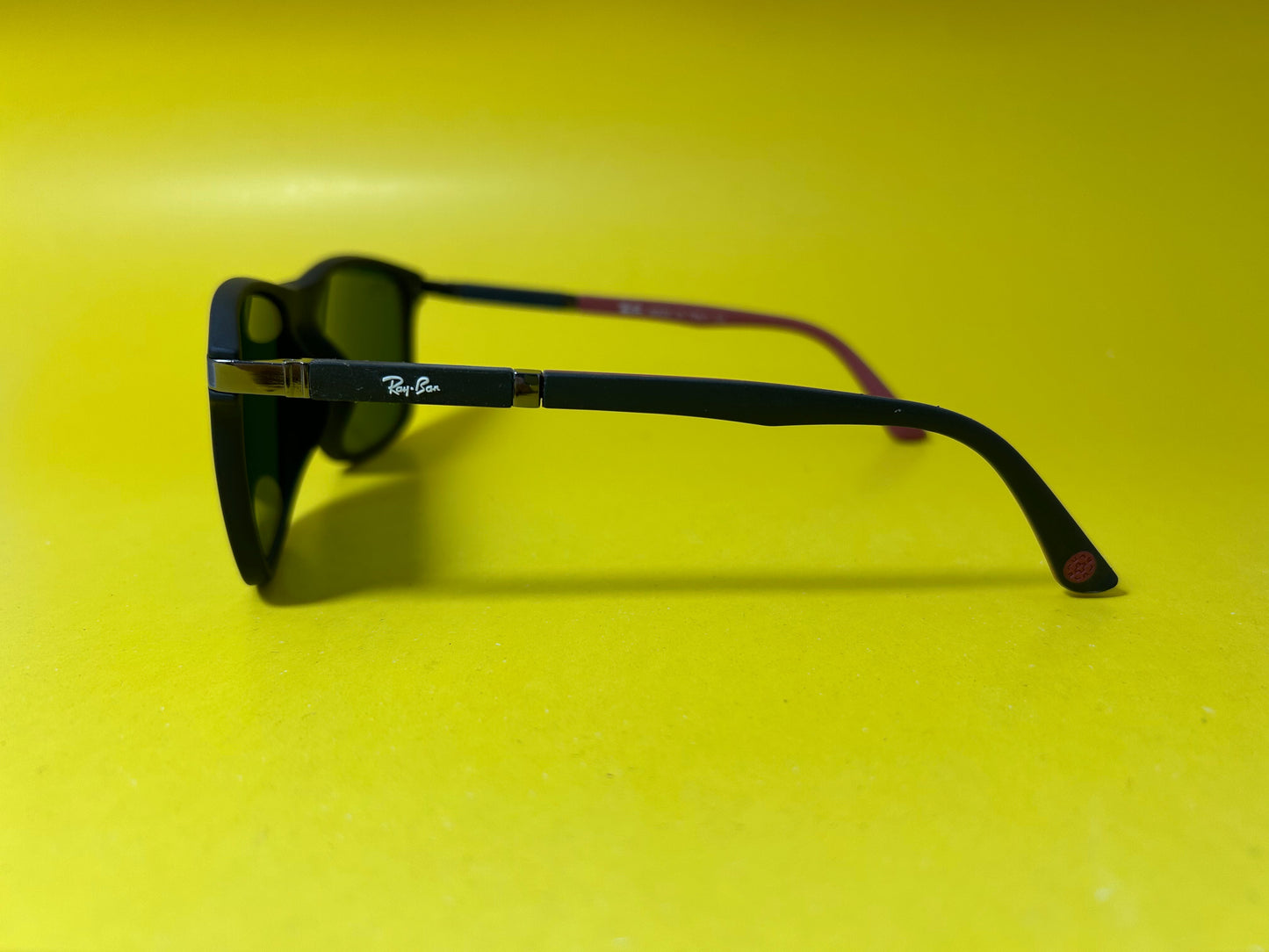 RayBan_G15 SunGlasses