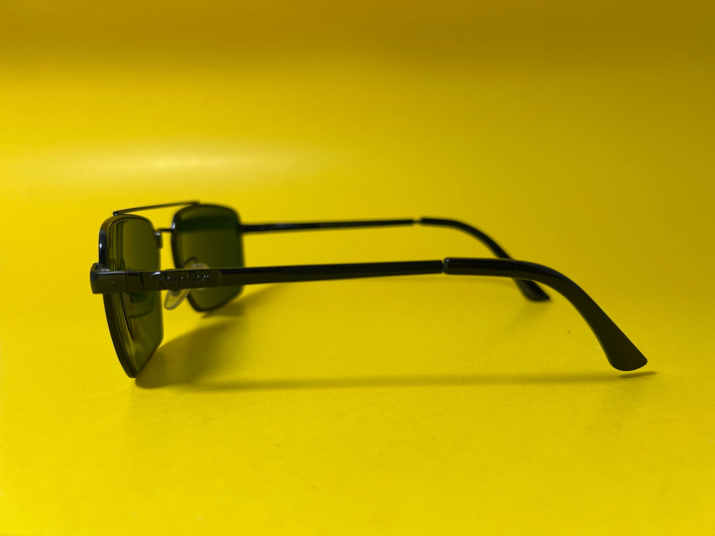 RayBan_square G15 lens