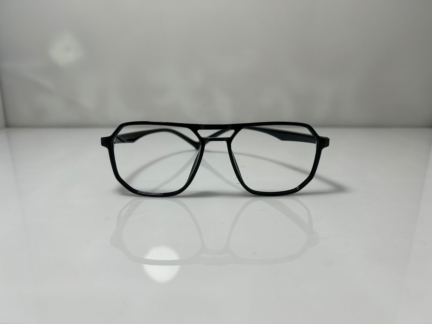 Replicamart™-Protect your eyes from screen rays-flexiable-Double-Bridge