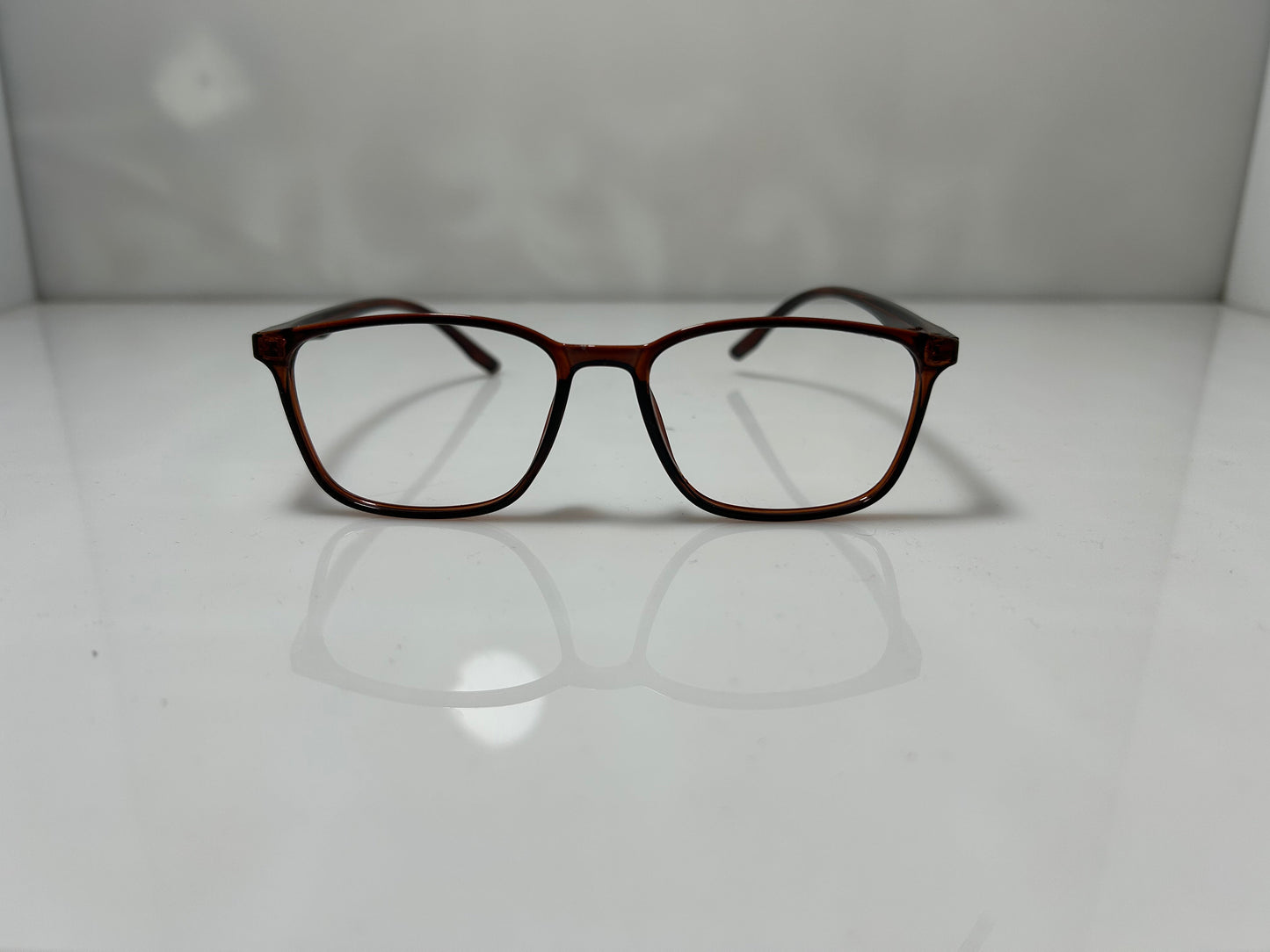 Replicamart™-Protect your eyes from screen rays-flexiable-Oval