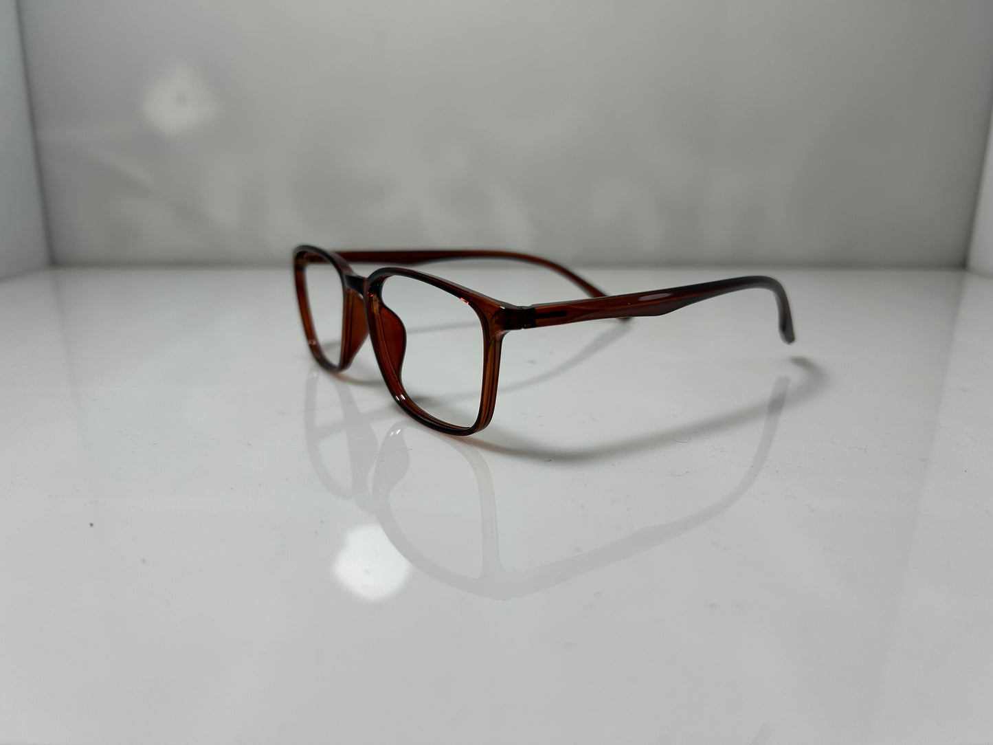 Replicamart™-Protect your eyes from screen rays-flexiable-Oval
