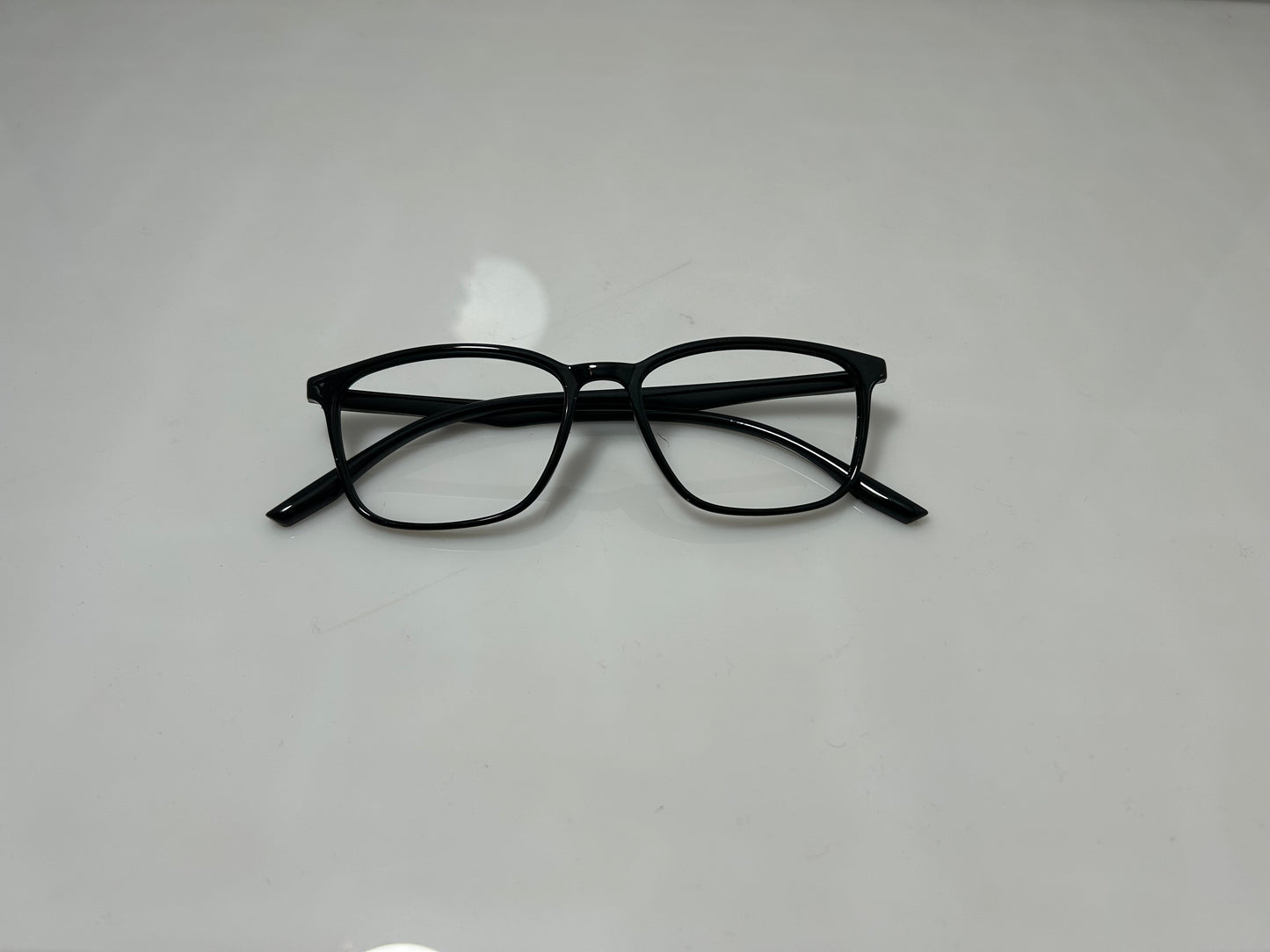 Replicamart™-Protect your eyes from screen rays-flexiable-Oval