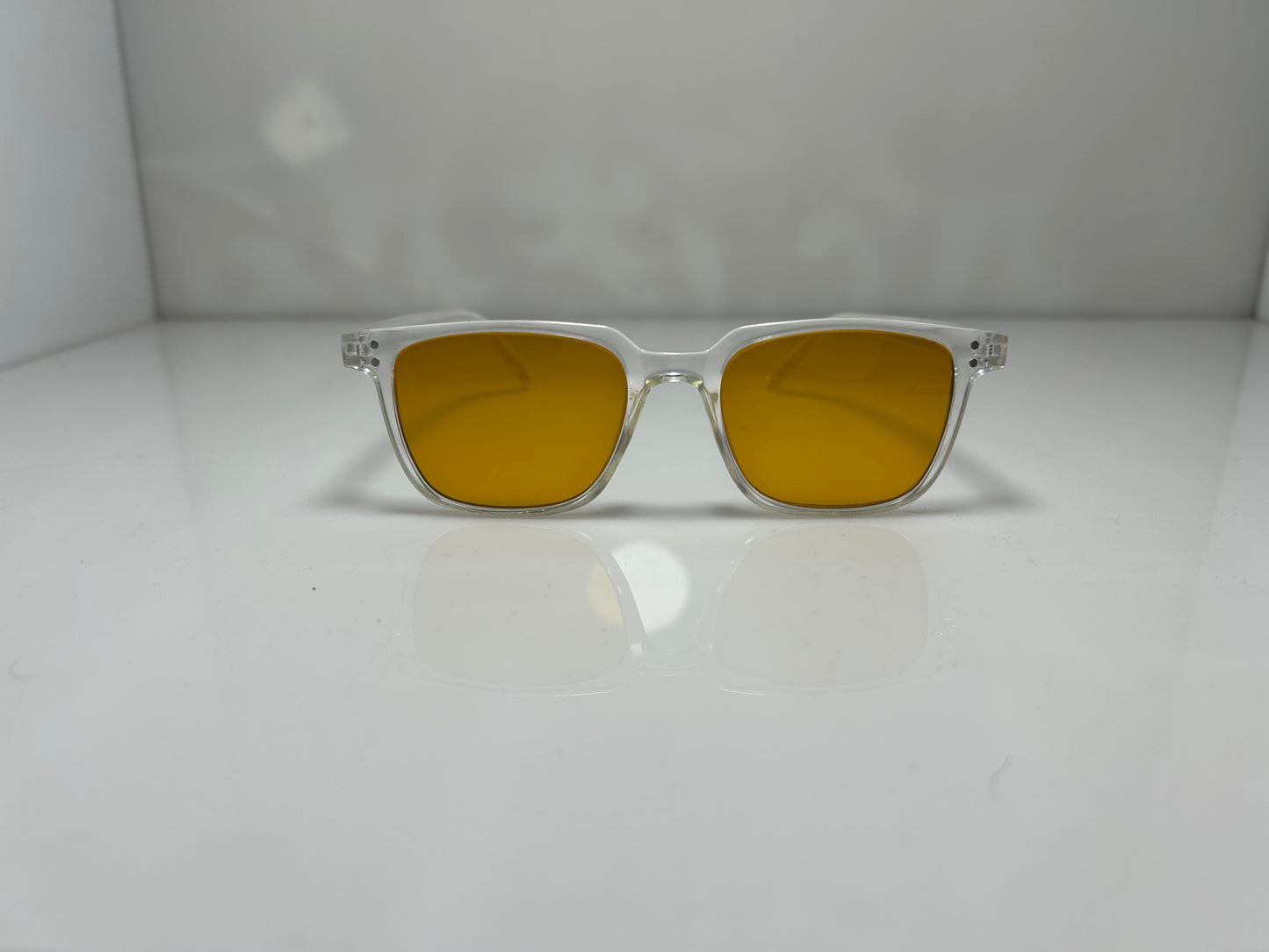 Replicamart™-Night Vision glasses
