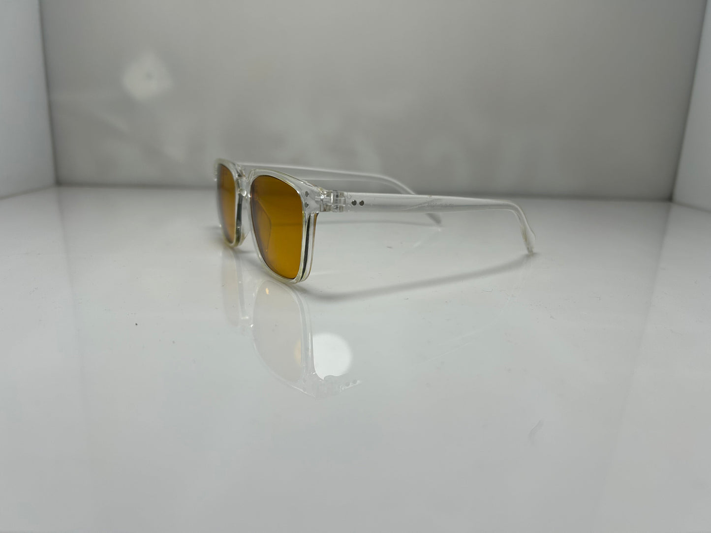 Replicamart™-Night Vision glasses