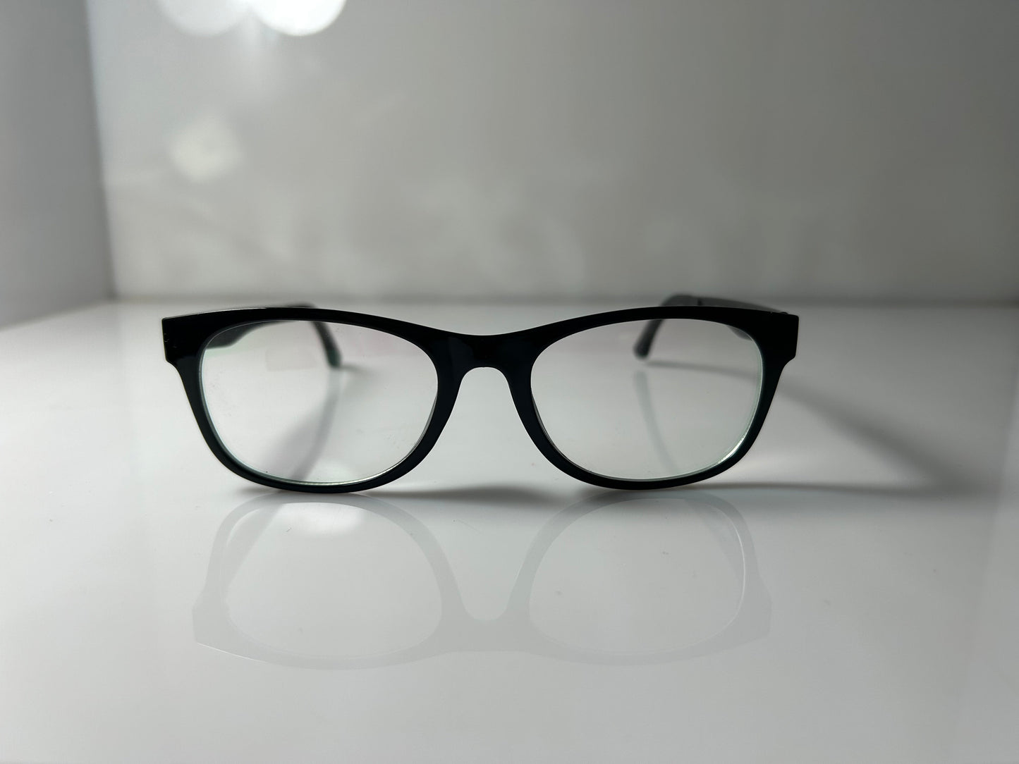 Replicamart™-Protect your eyes from screen rays-2 in 1-oval
