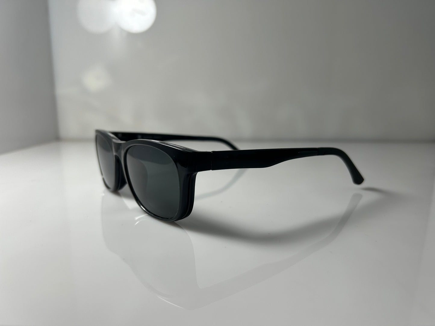 Replicamart™-Protect your eyes from screen rays-2 in 1-oval