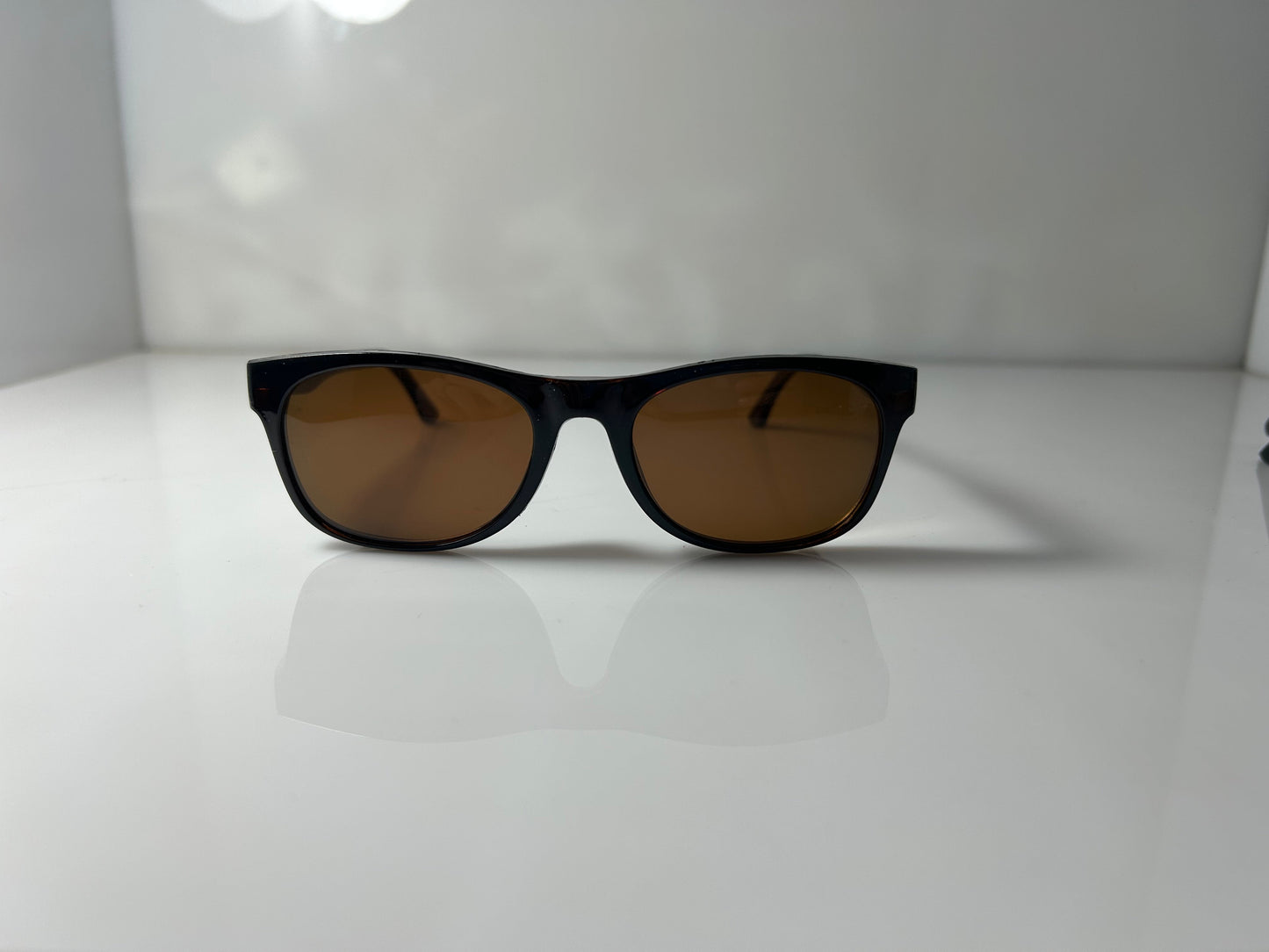 Replicamart™-Protect your eyes from screen rays-2 in 1-oval
