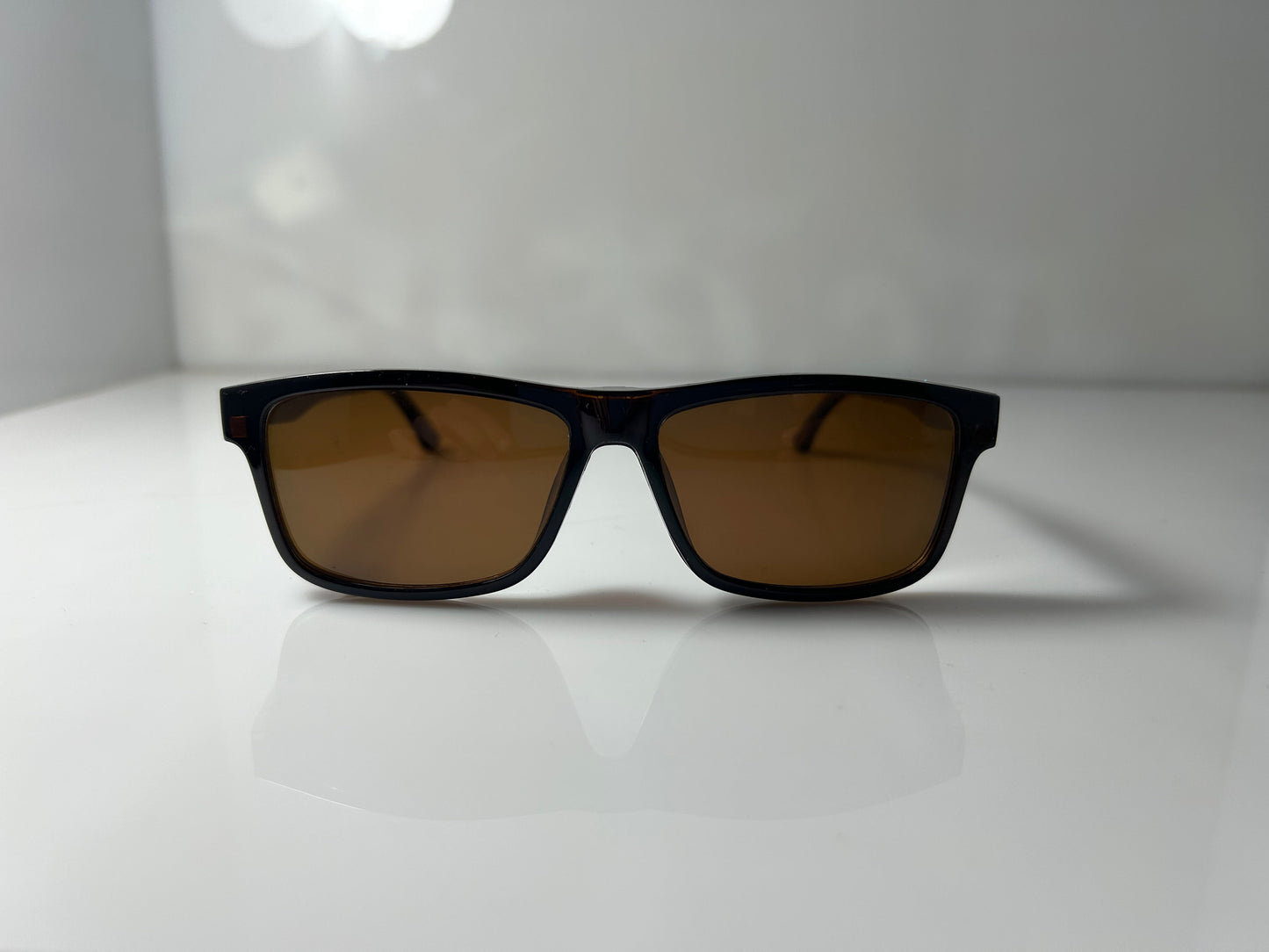 Replicamart™-Protect your eyes from screen rays-2 in 1-Rentangle