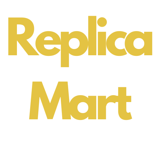 Replicamart 