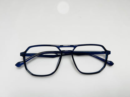 Replicamart™-Protect your eyes from screen rays-flexiable-Double-Bridge