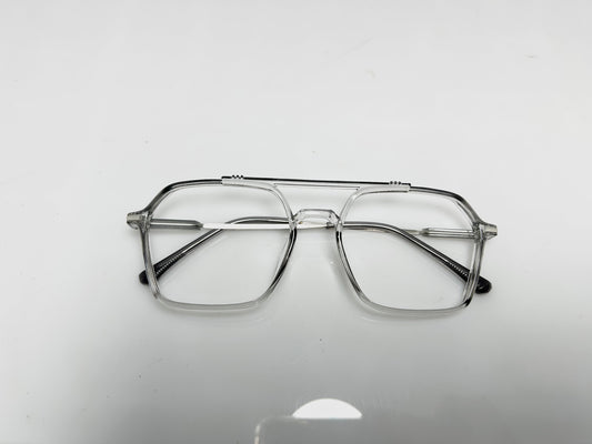 Replicamart™-Computer Glasses-Double-Bridge