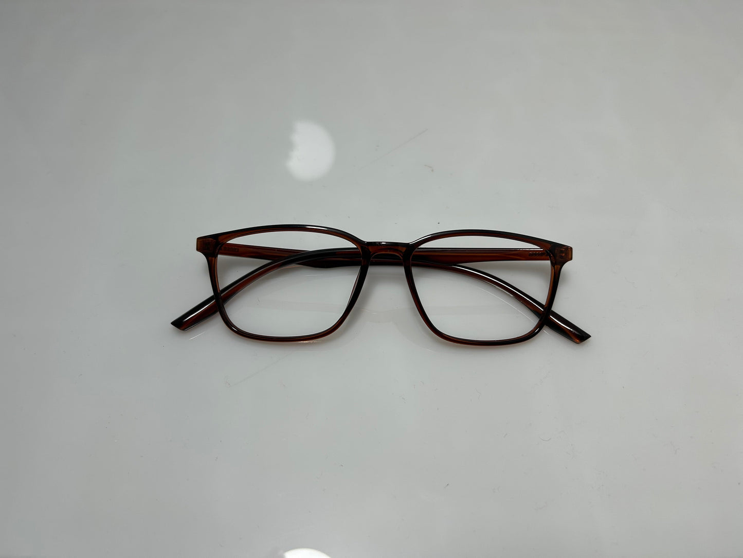 Replicamart™-Protect your eyes from screen rays-flexiable-Oval