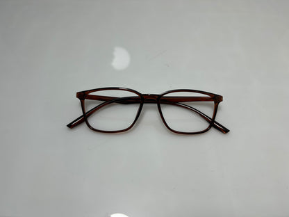 Replicamart™-Protect your eyes from screen rays-flexiable-Oval