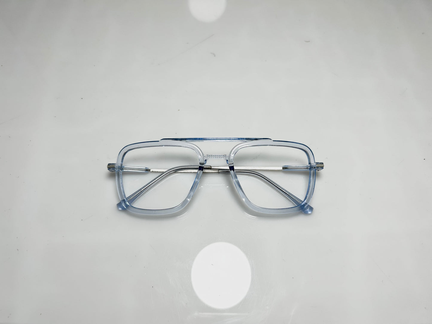 Replicamart™-Computer Glasses
