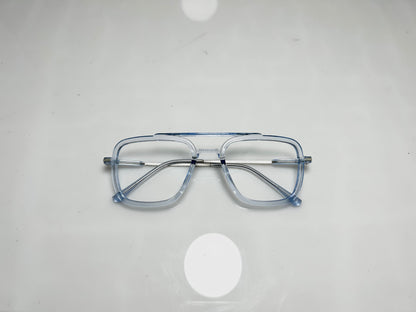 Replicamart™-Computer Glasses