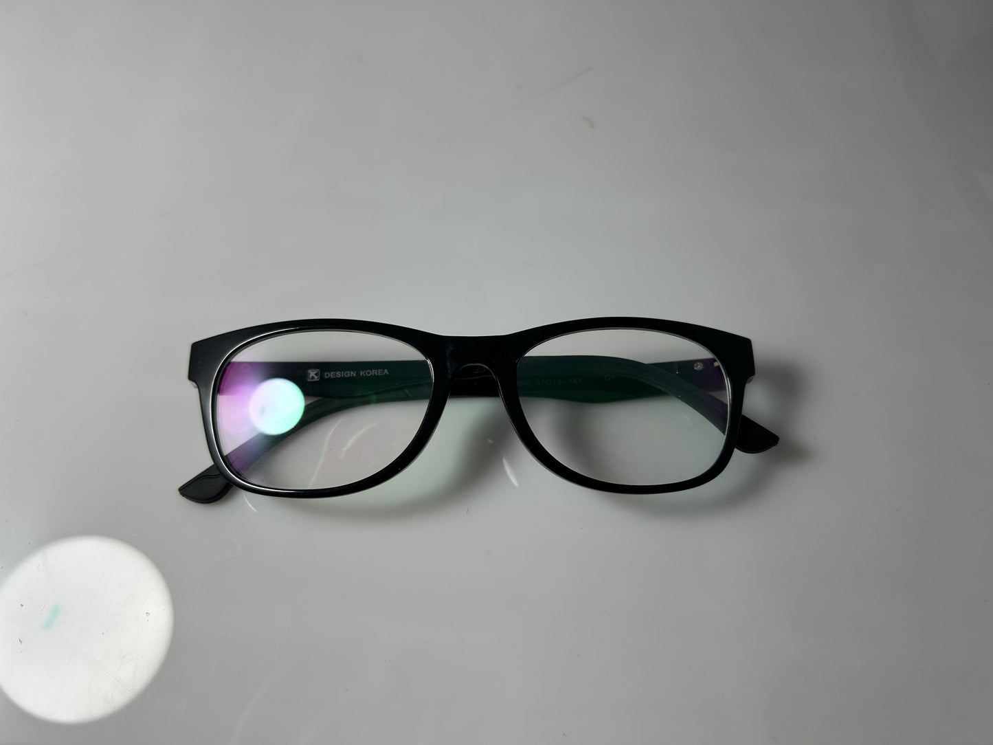 Replicamart™-Protect your eyes from screen rays-2 in 1-oval