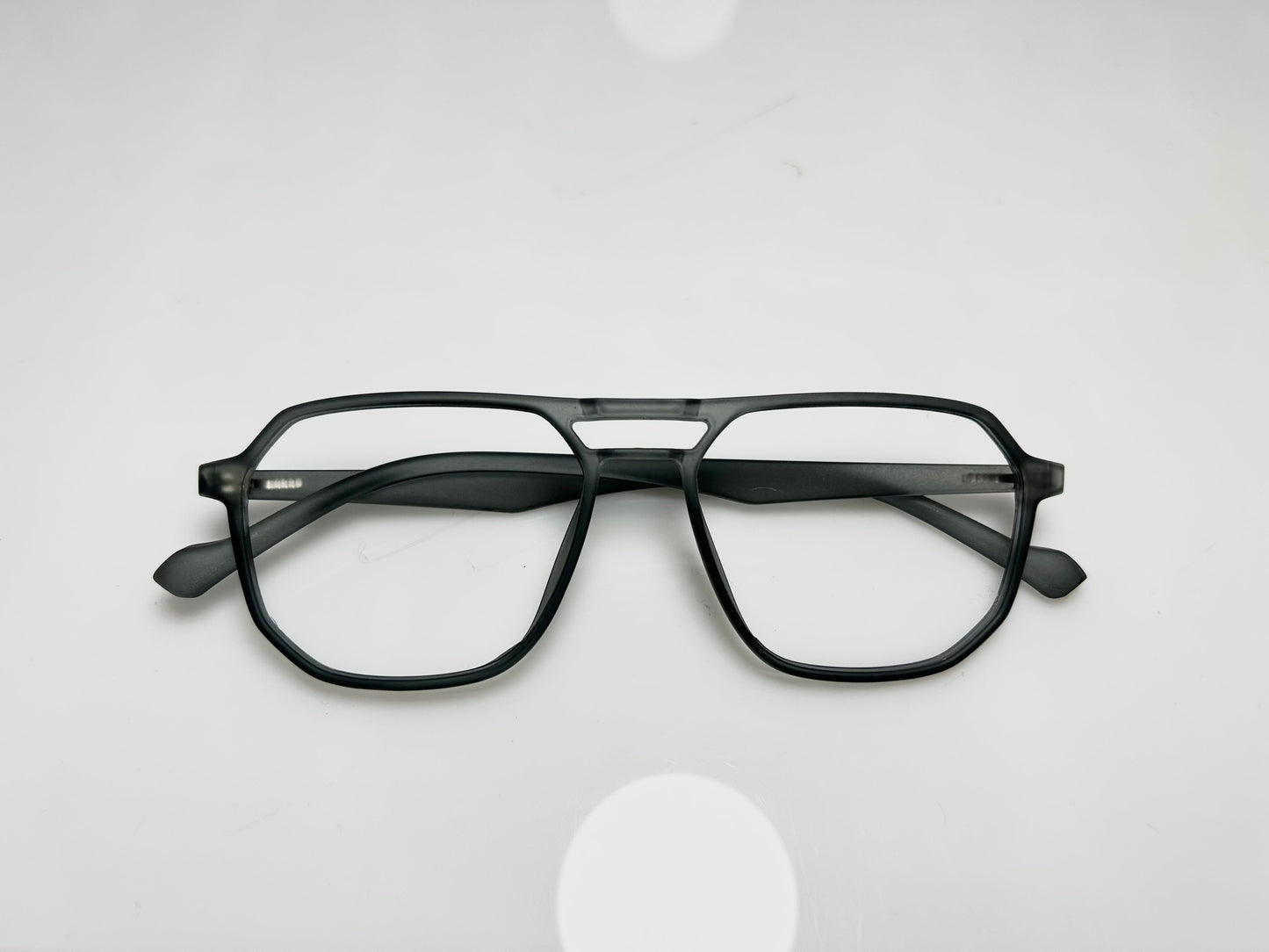 Replicamart™-Protect your eyes from screen rays-flexiable-Double-Bridge