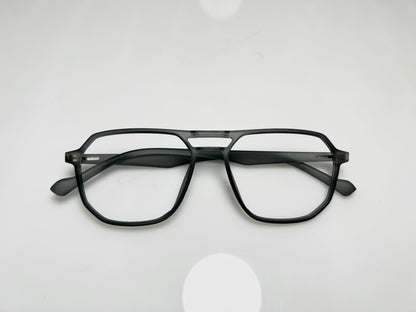 Replicamart™-Protect your eyes from screen rays-flexiable-Double-Bridge