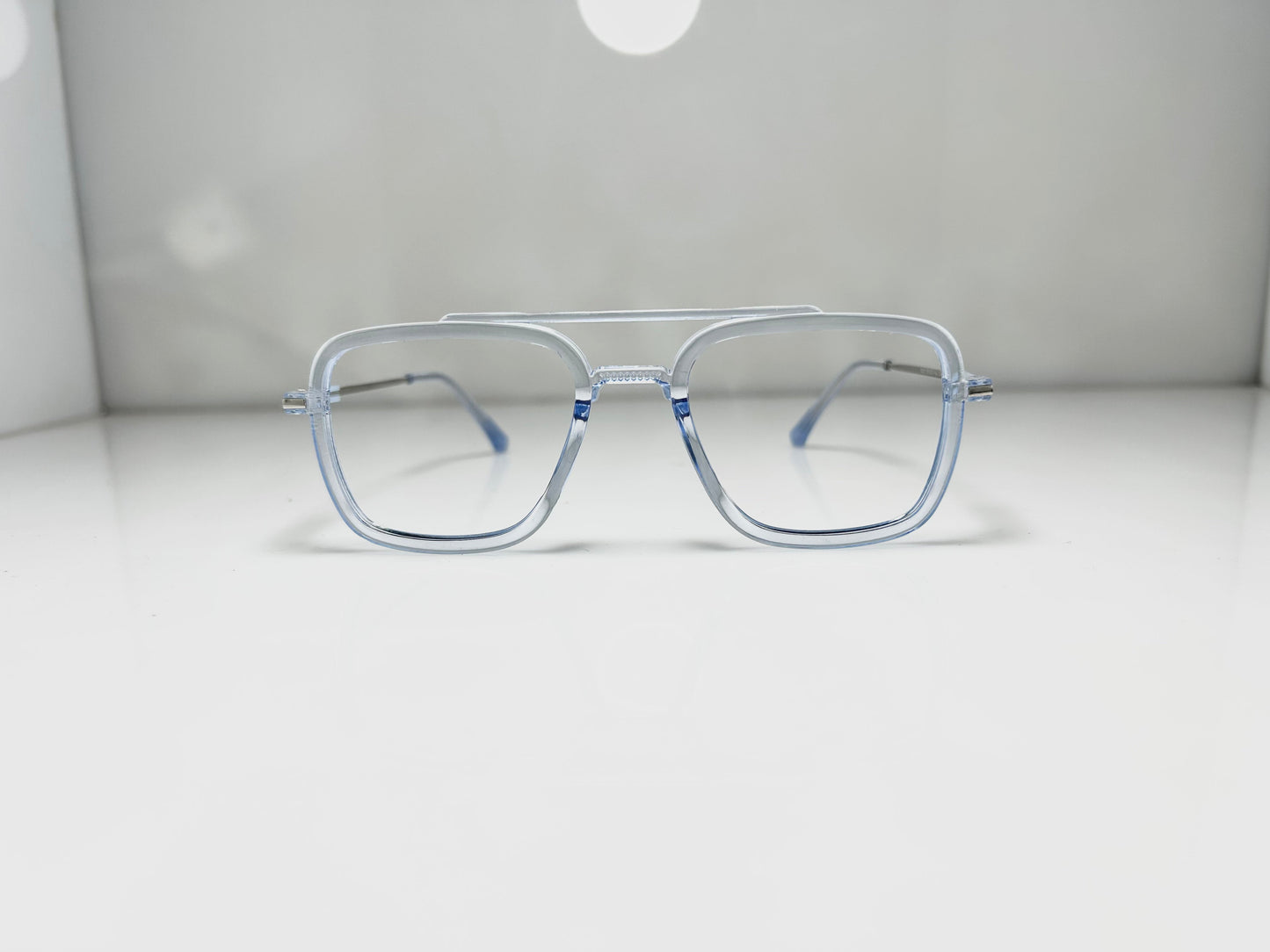 Replicamart™-Computer Glasses