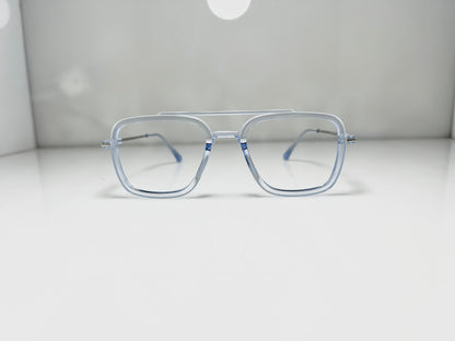 Replicamart™-Computer Glasses