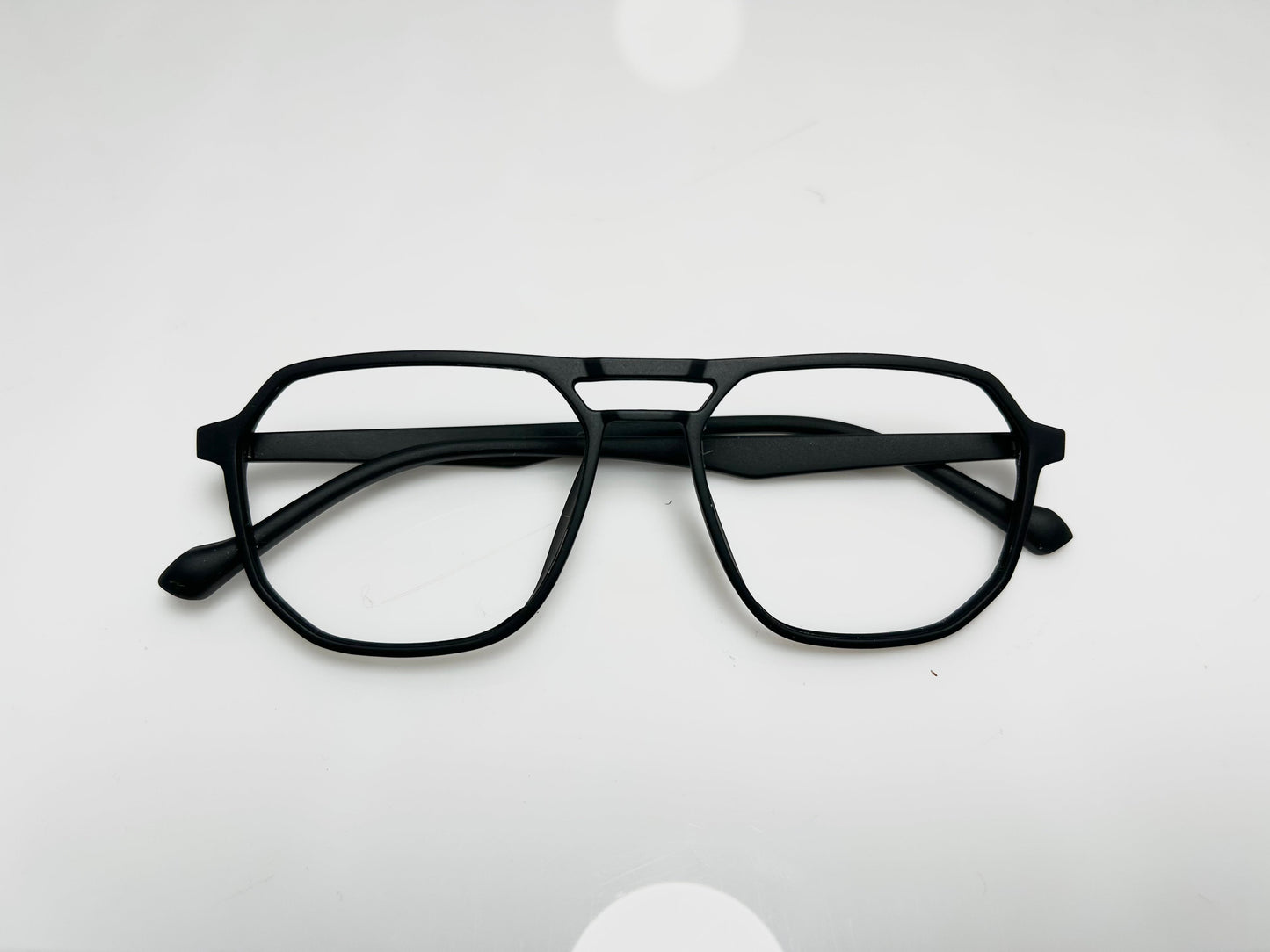 Replicamart™-Protect your eyes from screen rays-flexiable-Double-Bridge