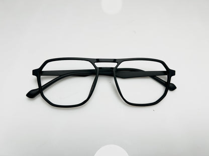 Replicamart™-Protect your eyes from screen rays-flexiable-Double-Bridge