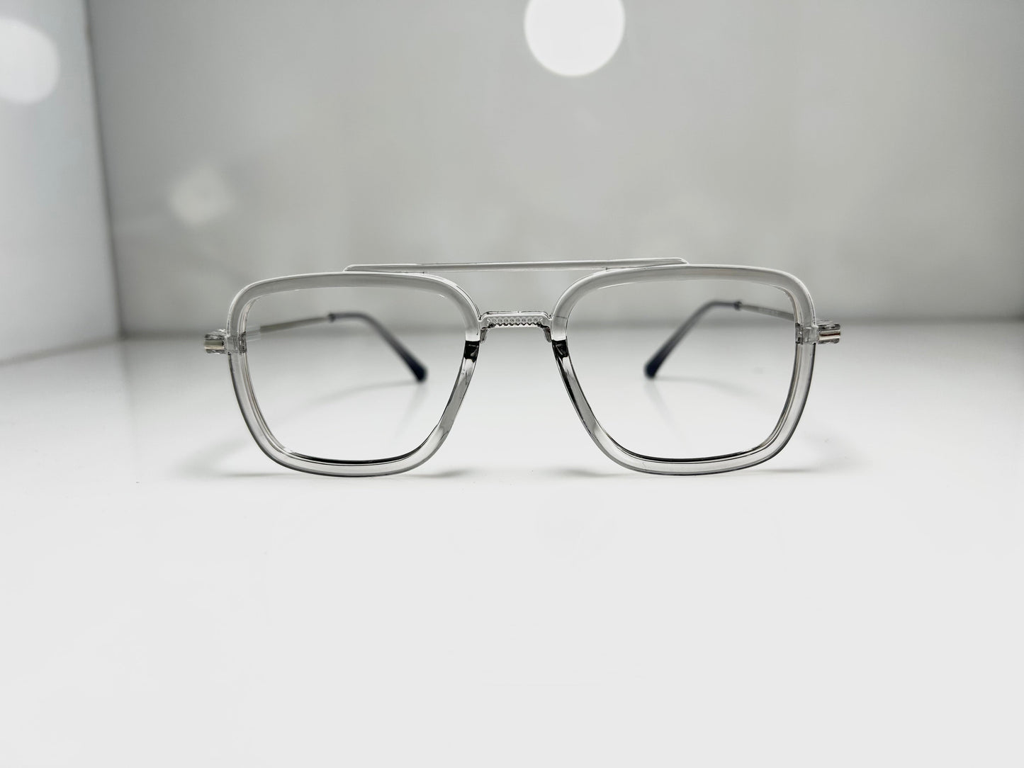 Replicamart™-Computer Glasses