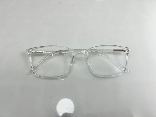 Replicamart™-Transition Glasses-53 19 145