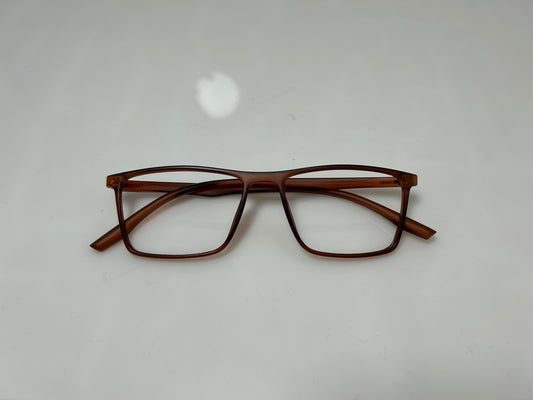 Replicamart™-Protect your eyes from screen rays-flexiable-Rectangle
