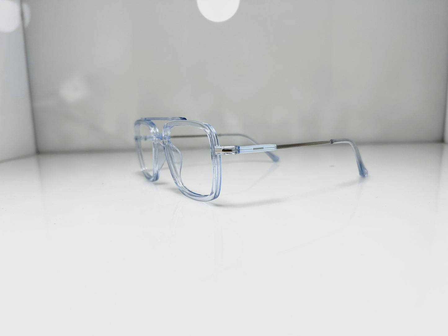 Replicamart™-Computer Glasses