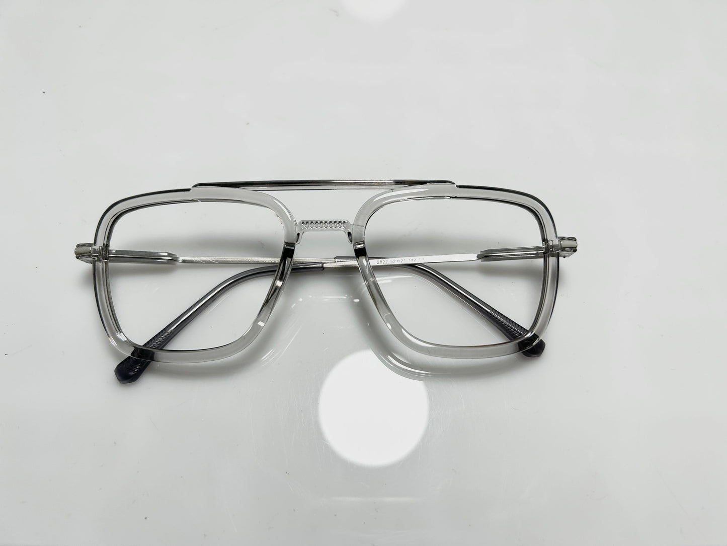 Replicamart™-Computer Glasses