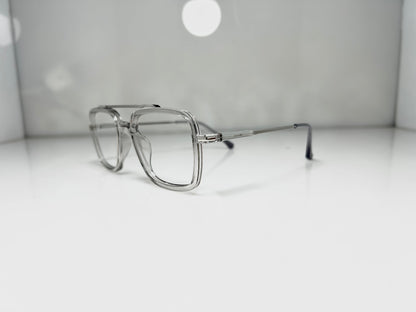 Replicamart™-Computer Glasses