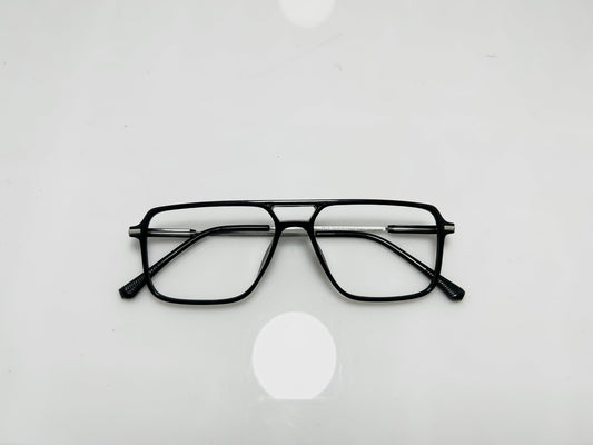 Replicamart™-Computer Glasses