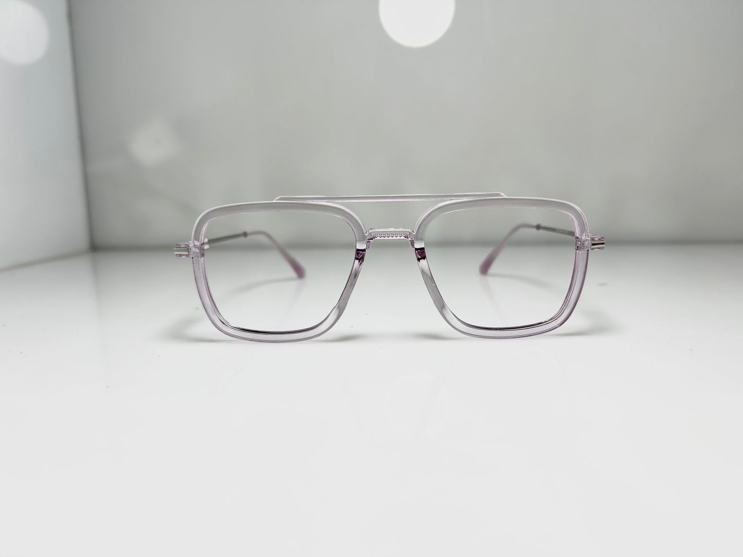 Replicamart™-Computer Glasses