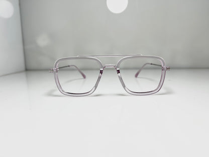 Replicamart™-Computer Glasses