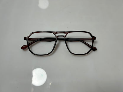Replicamart™-Protect your eyes from screen rays-flexiable-Double-Bridge