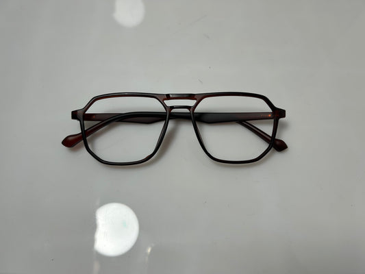Replicamart™-Protect your eyes from screen rays-flexiable-Double-Bridge