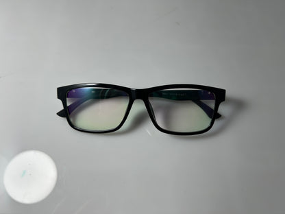 Replicamart™-Protect your eyes from screen rays-2 in 1-Rentangle