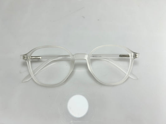Replicamart™-Transition Glasses-48 21 145