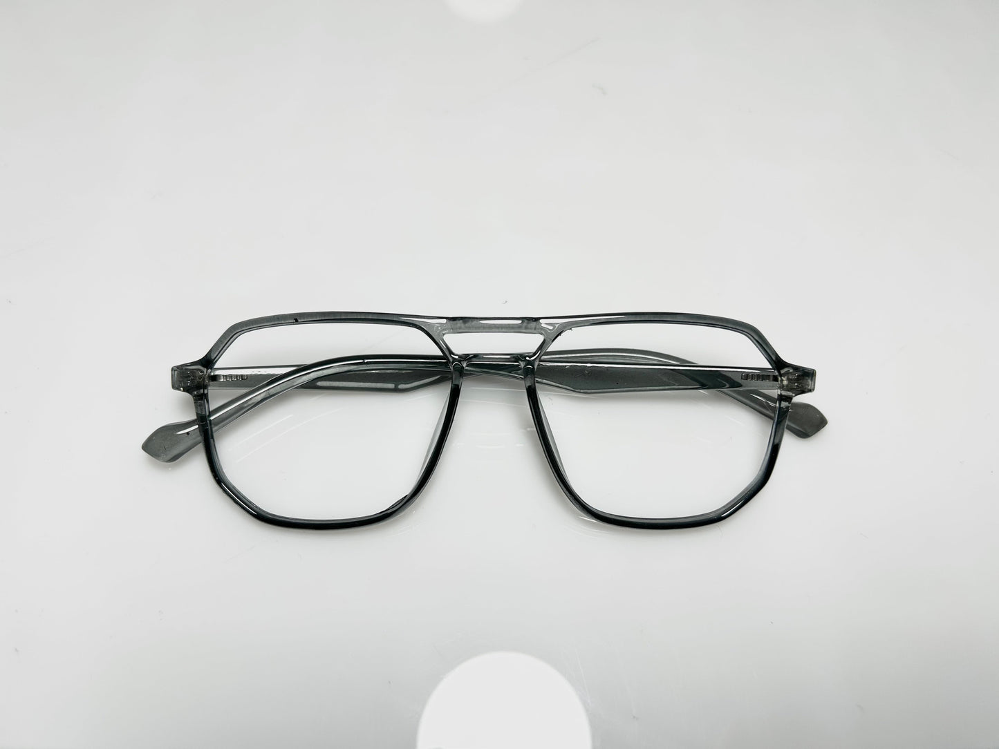 Replicamart™-Protect your eyes from screen rays-flexiable-Double-Bridge