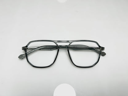 Replicamart™-Protect your eyes from screen rays-flexiable-Double-Bridge