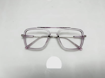 Replicamart™-Computer Glasses
