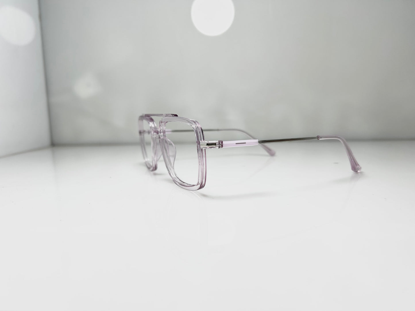 Replicamart™-Computer Glasses