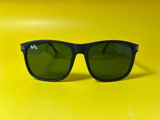 RayBan_G15 SunGlasses
