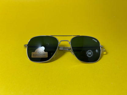 RE_G15 diamond cut sunglasses