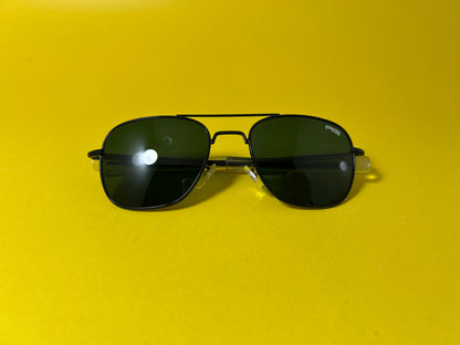 RE_G15 diamond cut sunglasses
