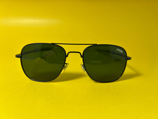 RE_G15 diamond cut sunglasses